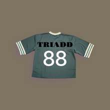 Load image into Gallery viewer, Unisex BTC Green Established Jersey
