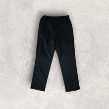 Load image into Gallery viewer, Black BTC Cargo Zone Pants
