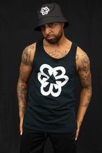 Load image into Gallery viewer, BTC &quot;Black Soul&quot; Tank Top
